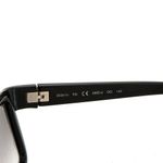 Oculos-Louis-Vuitton-Enigme-Preto-Masculino