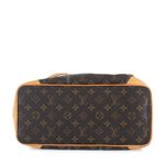 Bolsa-Louis-Vuitton-Inventeur-Canvas-Monograma