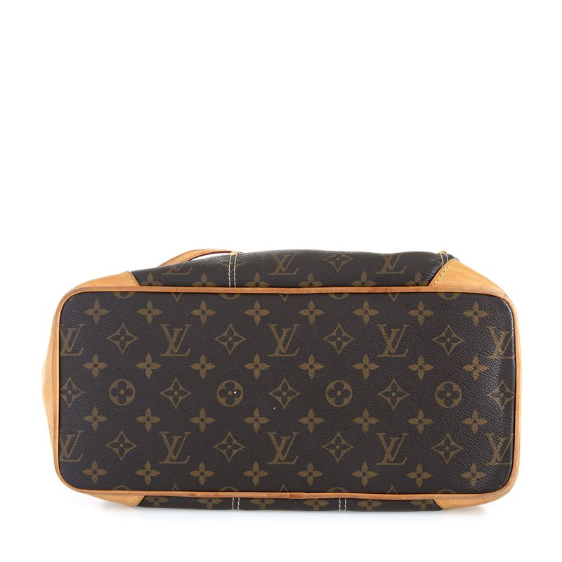 Bolsa-Louis-Vuitton-Inventeur-Canvas-Monograma