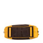 Bolsa-Prada-Vintage-Marrom