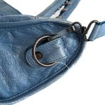 Bolsa-Balenciaga-Classic-City-Azul