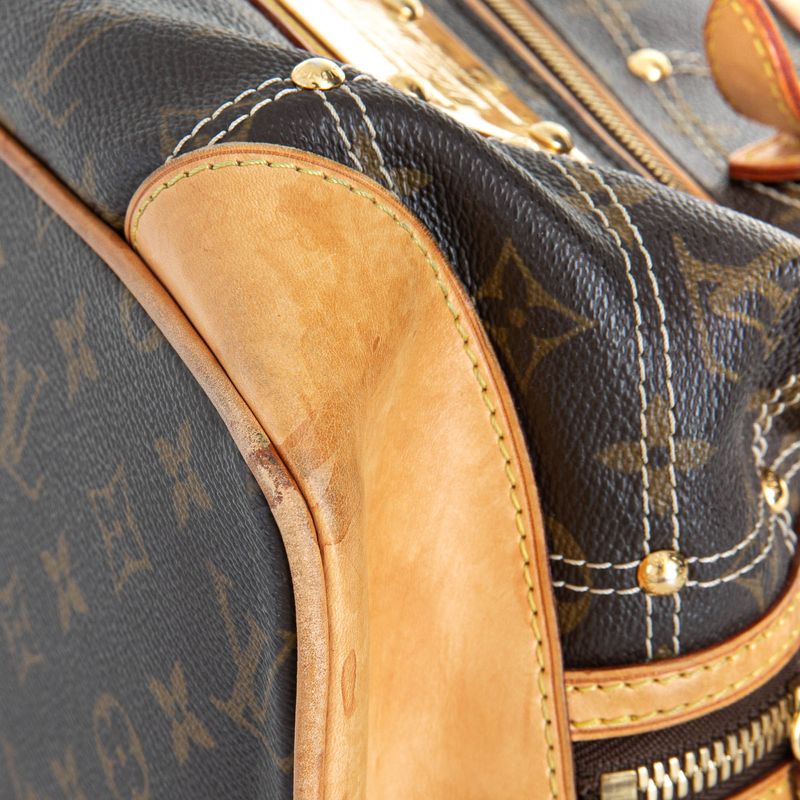 Bolsa-Louis-Vuitton-Inventeur-Canvas-Monograma