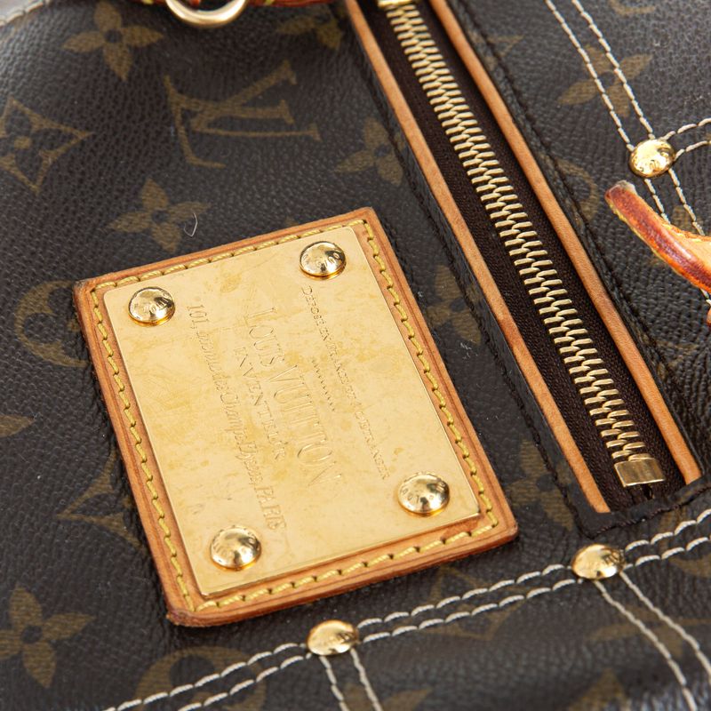 Bolsa-Louis-Vuitton-Inventeur-Canvas-Monograma