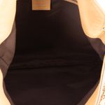 Bolsa-Indy-Gucci-Guccissima-Couro-Caramelo