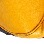 Bolsa-Prada-Vintage-Marrom