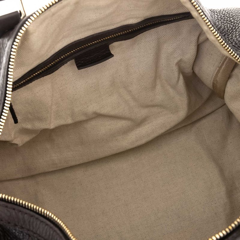 Bolsa-Web-Joy-Boston-Gucci-Medium-Marrom