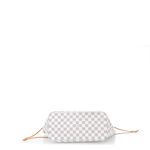 Bolsa-NerverFull-Louis-Vuitton-Damier-MM