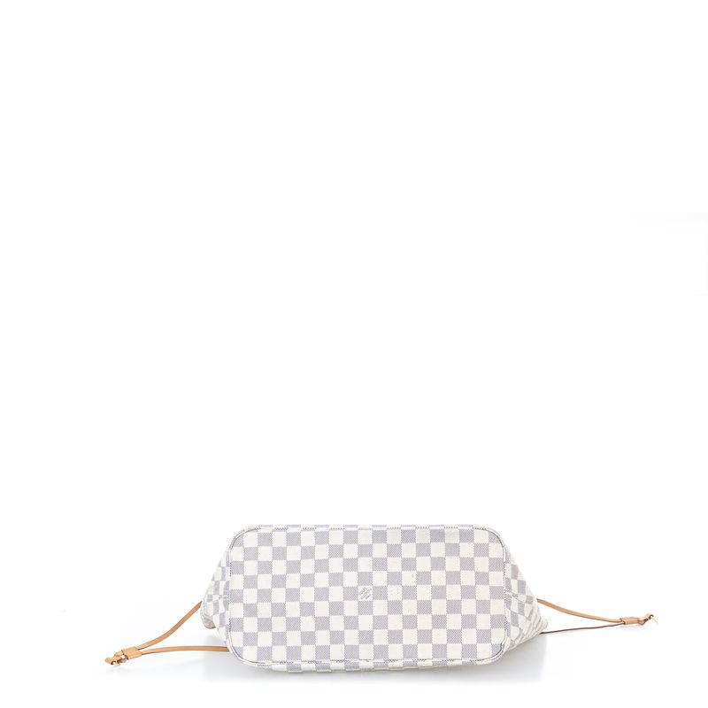 Bolsa-NerverFull-Louis-Vuitton-Damier-MM
