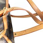 Bolsa-Louis-Vuitton-Inventeur-Canvas-Monograma