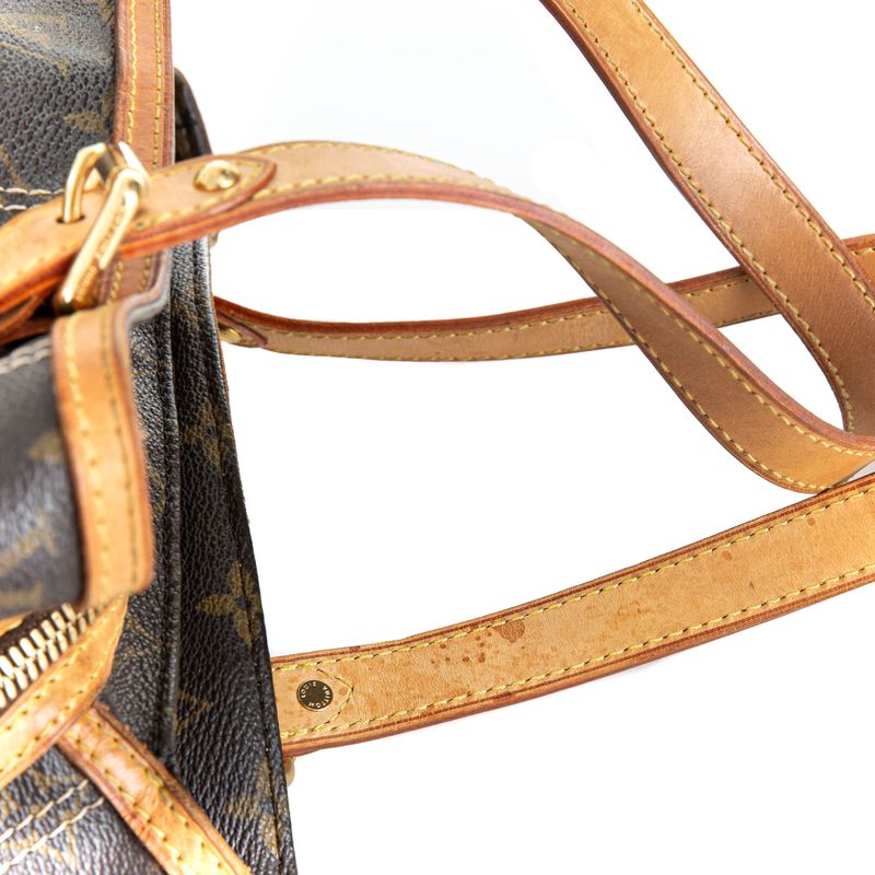 Bolsa-Louis-Vuitton-Inventeur-Canvas-Monograma