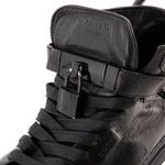Tenis-Couro-Preto-Cadeado