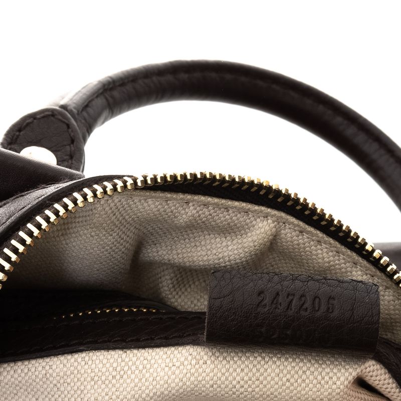 Bolsa-Web-Joy-Boston-Gucci-Medium-Marrom