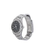 Relogio-Rolex-Datejust-36-Prateado