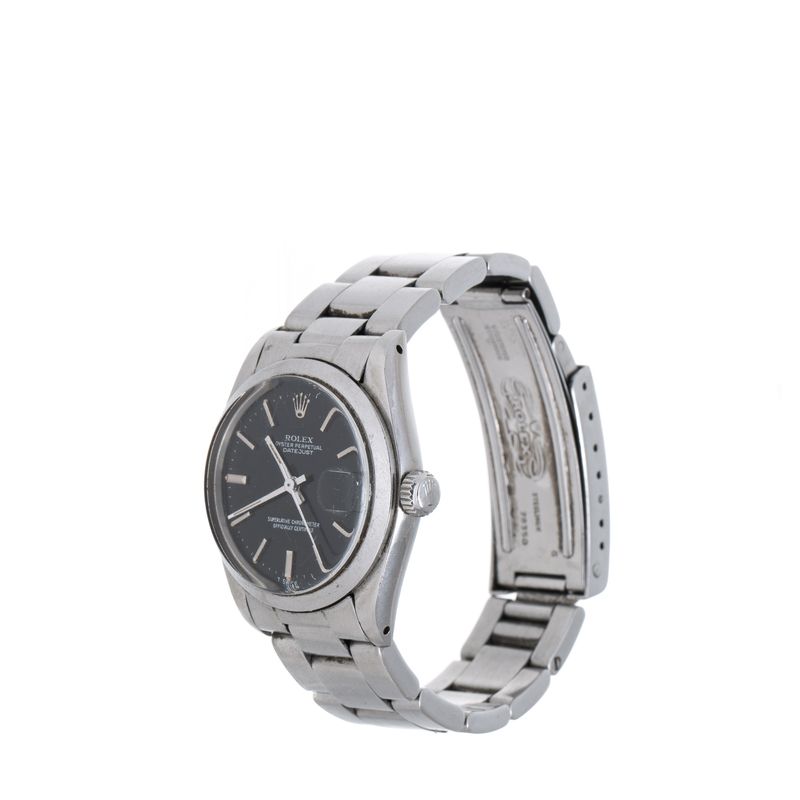 Relogio-Rolex-Datejust-36-Prateado