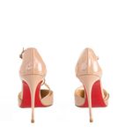 64908-Scarpin-Christian-Louboutin-Verniz-Nude