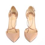 64908-Scarpin-Christian-Louboutin-Verniz-Nude