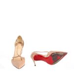 64908-Scarpin-Christian-Louboutin-Verniz-Nude