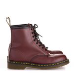 64933-Ankle-Boot-Dr.-Martens-Couro-Vintage-1460-Vinho