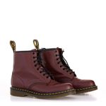 64933-Ankle-Boot-Dr.-Martens-Couro-Vintage-1460-Vinho