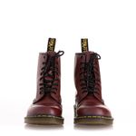 64933-Ankle-Boot-Dr.-Martens-Couro-Vintage-1460-Vinho