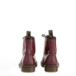 64933-Ankle-Boot-Dr.-Martens-Couro-Vintage-1460-Vinho