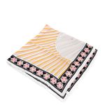 64947-Lenco-Emilio-Pucci-Estampado-Cinza-e-Rosa