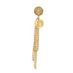 64972-Broche-Vintage-Dourado-Moedas