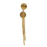 64972-Broche-Vintage-Dourado-Moedas