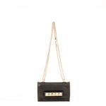 64992-Bolsa-Valentino-Va-Va-Voom-Preta