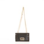 64992-Bolsa-Valentino-Va-Va-Voom-Preta