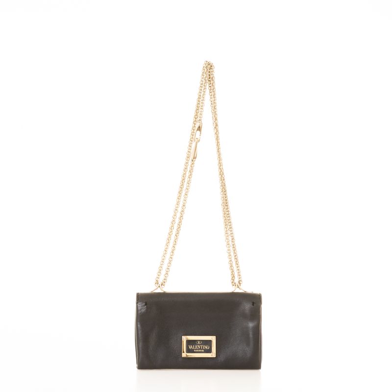 64992-Bolsa-Valentino-Va-Va-Voom-Preta