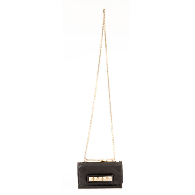 64992-Bolsa-Valentino-Va-Va-Voom-Preta