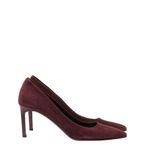 63856-Scarpin-Hugo-Boss-Camurca-Vinho-1