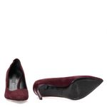 63856-Scarpin-Hugo-Boss-Camurca-Vinho-5