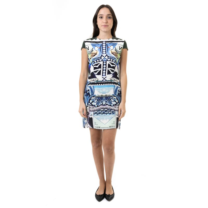 Vestido-Mary-Katranzou-Azul