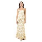 Vestido-Marcelo-Quadros-Seda-Estampa-Floral-Branco-Verde-e-Rosa