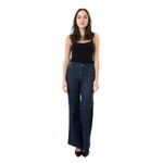 Calca-Jeans-Azul-Prada-Boca-Larga