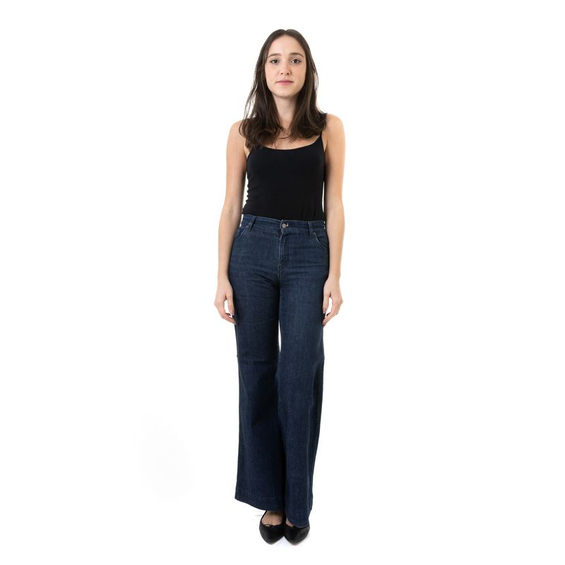 Calca-Jeans-Azul-Prada-Boca-Larga