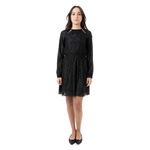 Vestido-Michael-Kors-Preto