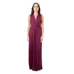 Vestido-Isaa-Azul-e-Vermelho