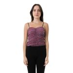 Body-Diane-Von-Furstenberg-Floral