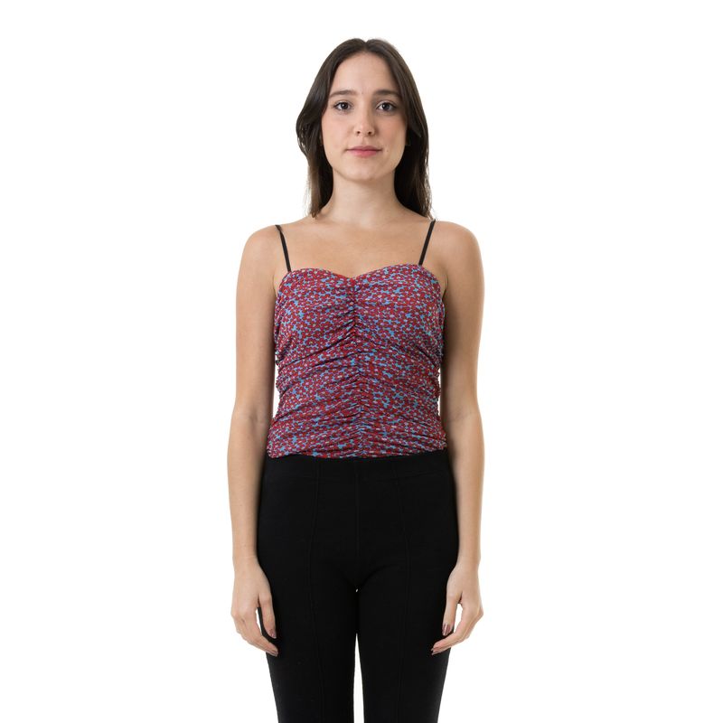 Body-Diane-Von-Furstenberg-Floral