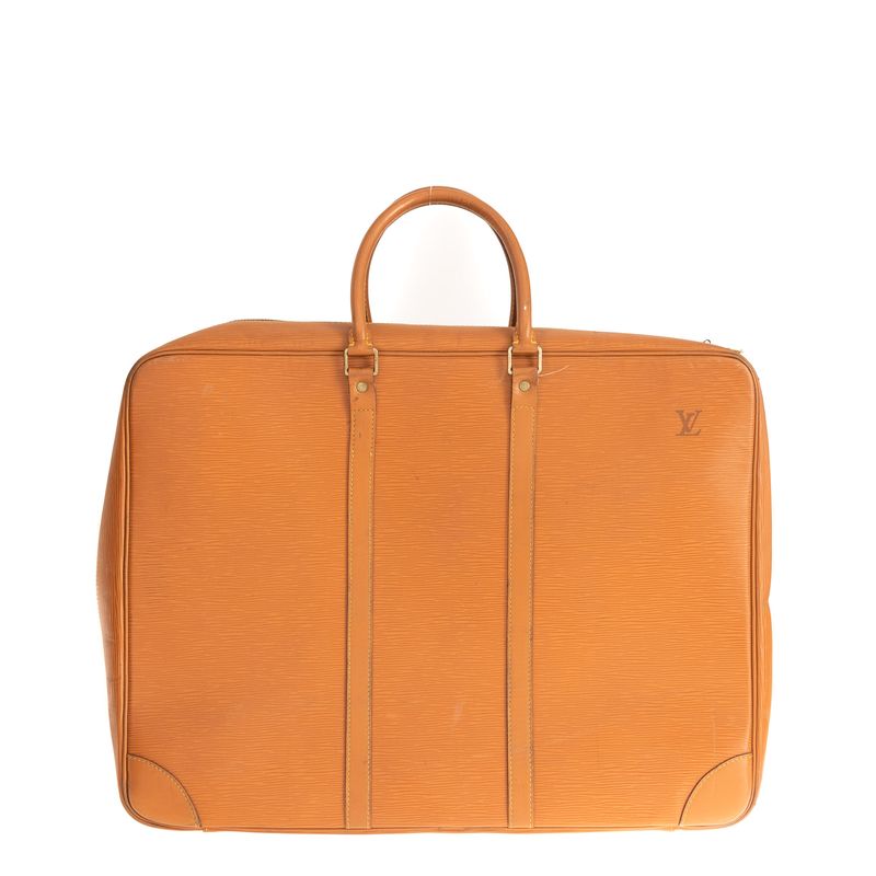 Mala-Louis-Vuitton-Epi-Sirius-50-Kenyan-Fawn-Caramelo