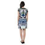 Vestido-Mary-Katranzou-Azul