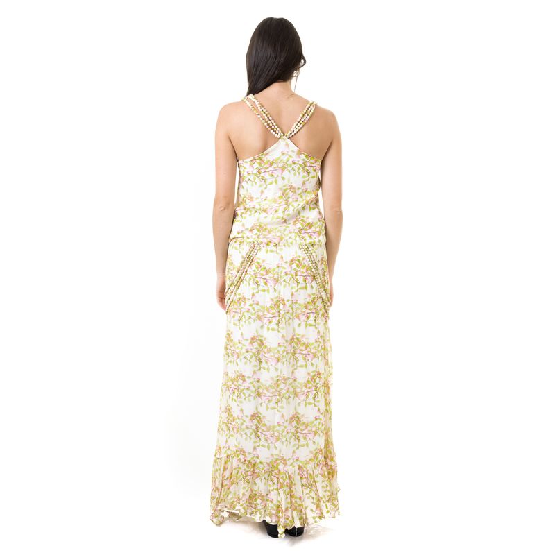 Vestido-Marcelo-Quadros-Seda-Estampa-Floral-Branco-Verde-e-Rosa