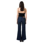 Calca-Jeans-Azul-Prada-Boca-Larga