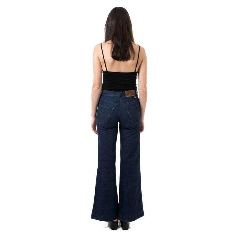 Calca-Jeans-Azul-Prada-Boca-Larga