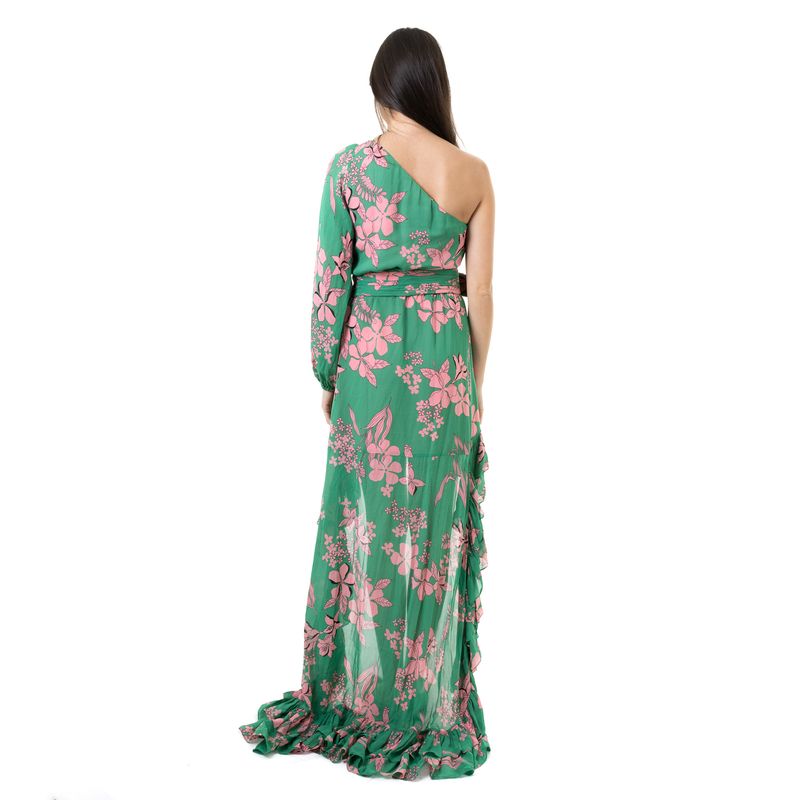 Vestido-Alexis-Ombro-So-Verde