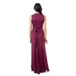 Vestido-Isaa-Azul-e-Vermelho