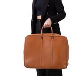 Mala-Louis-Vuitton-Epi-Sirius-50-Kenyan-Fawn-Caramelo